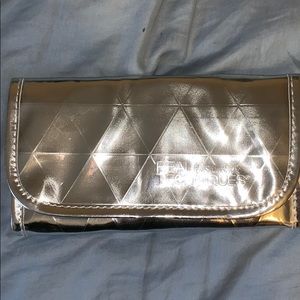 Real Techniques Makeup Brush Travel Case